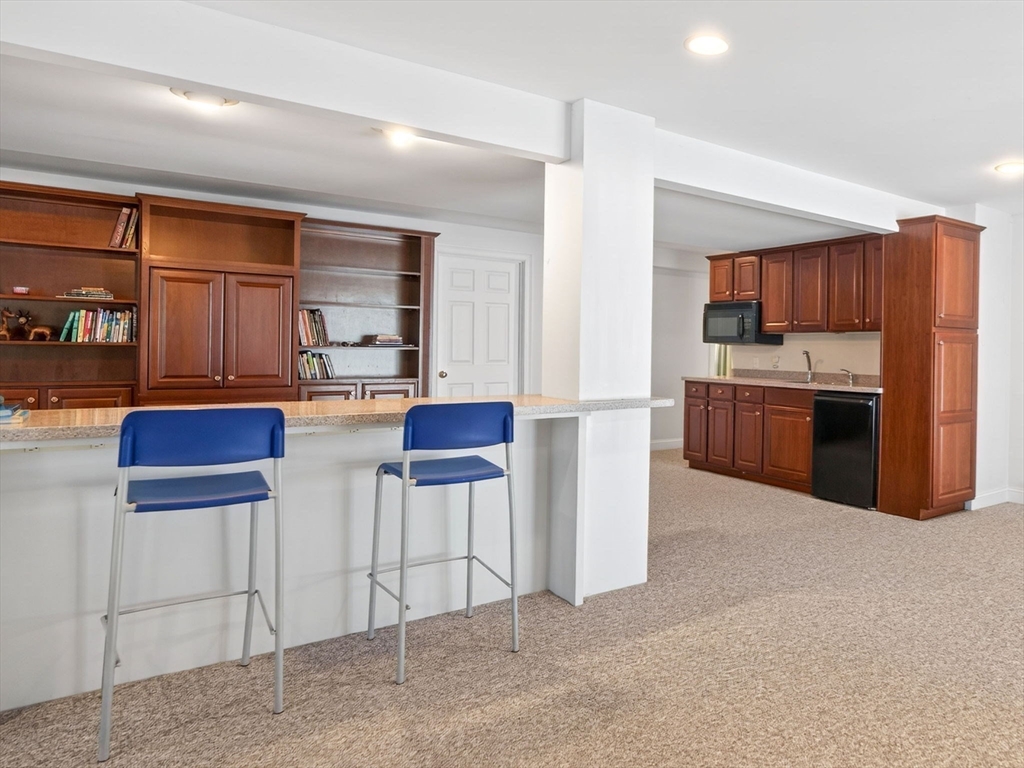 10 Blue Heron Way # 10