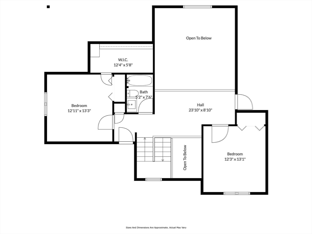 10 Blue Heron Way # 10