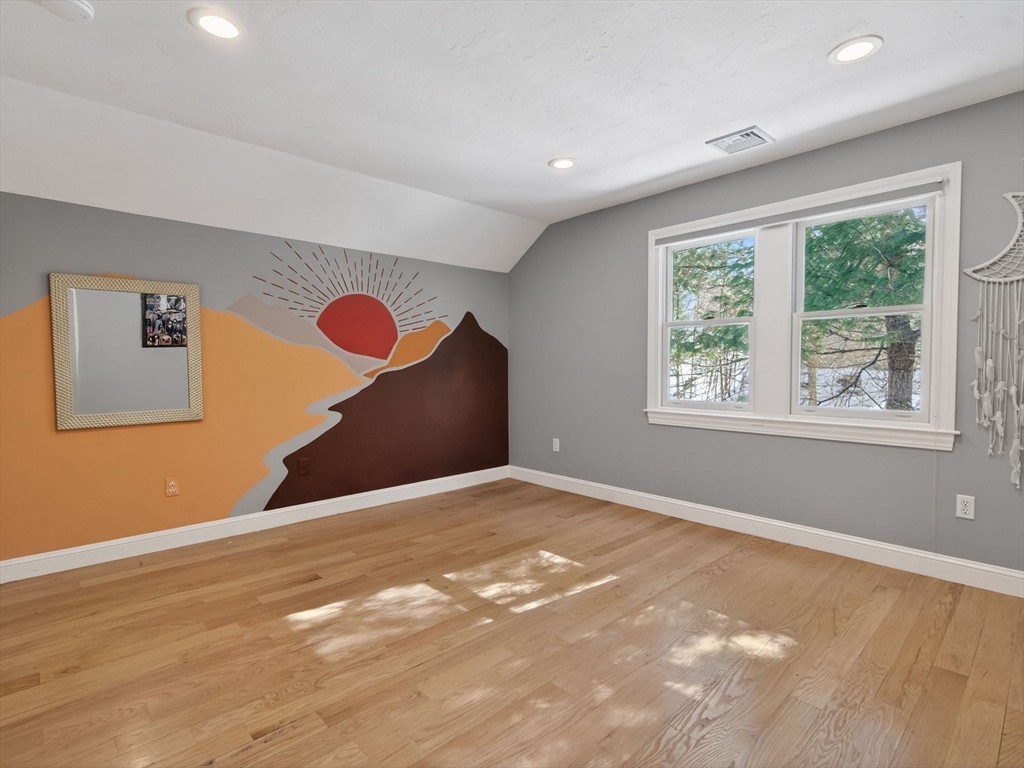 10 Blue Heron Way # 10