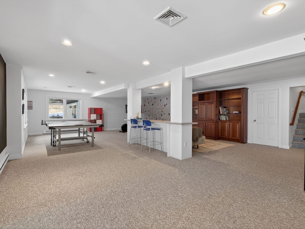 10 Blue Heron Way # 10