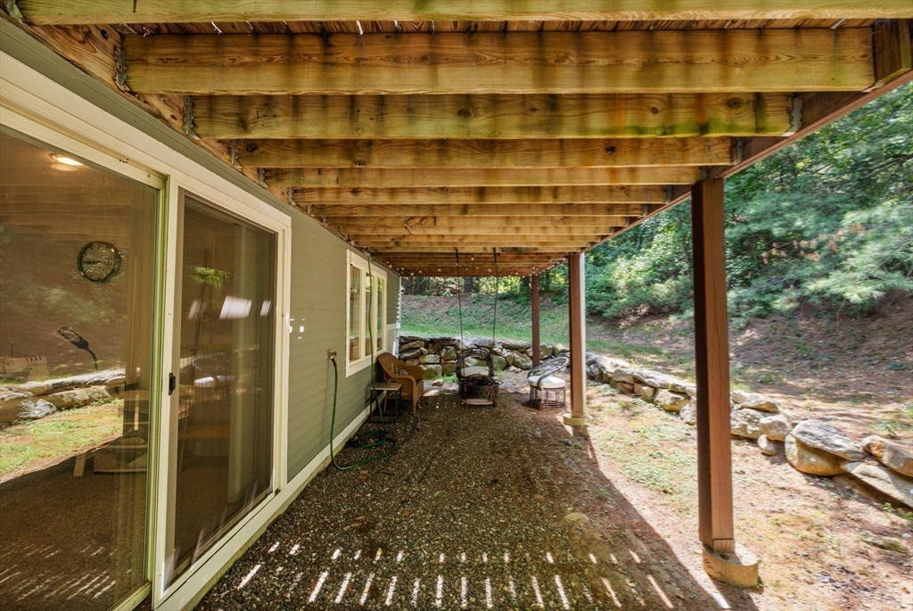 10 Blue Heron Way # 10