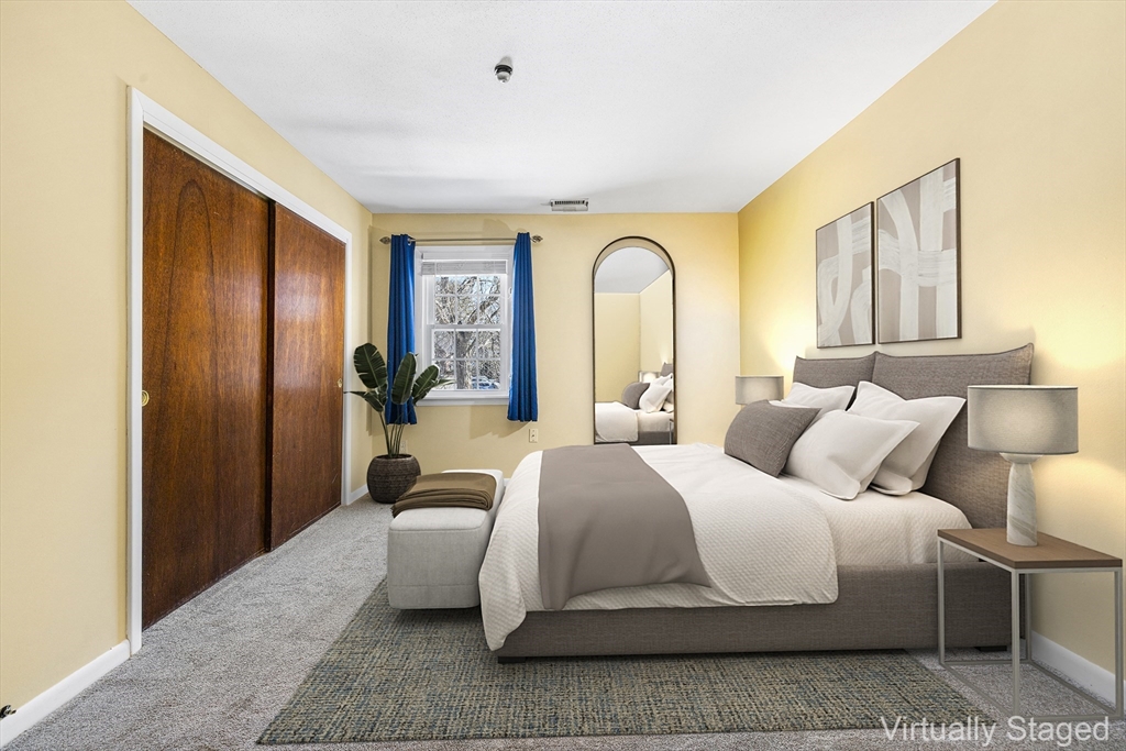6 Jessica Dr Unit: E
