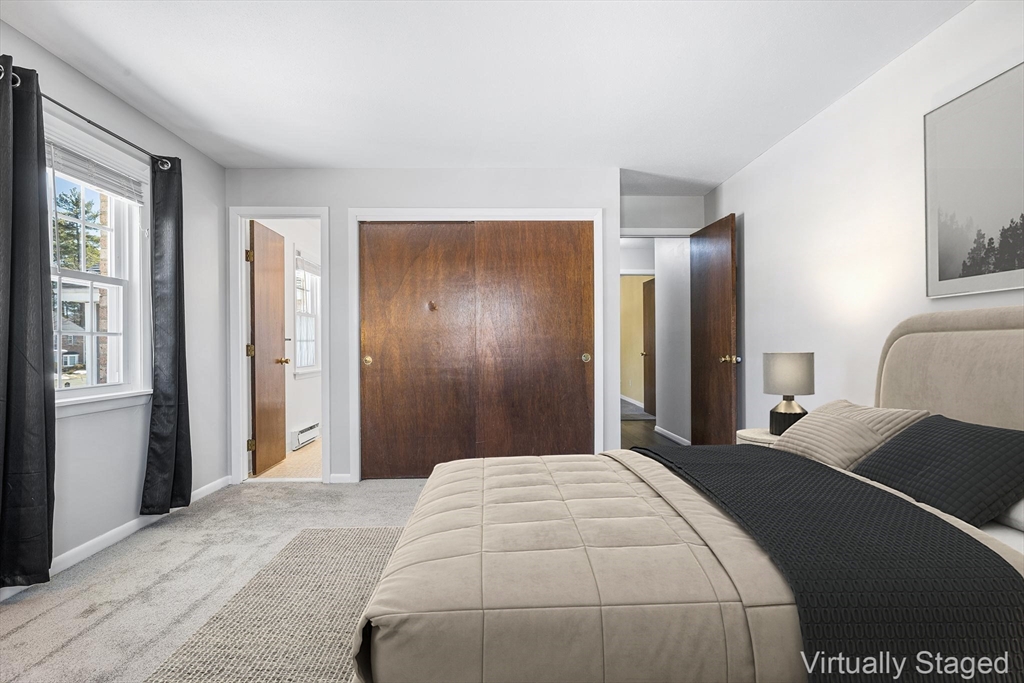 6 Jessica Dr Unit: E