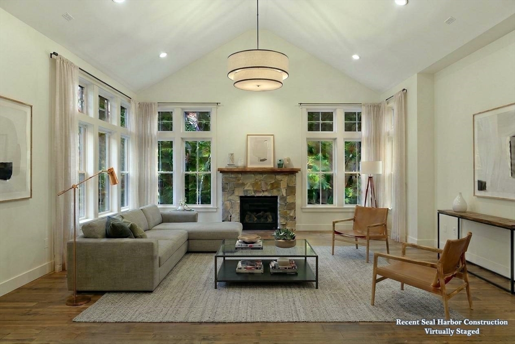 146 Tahattawan Lot 1