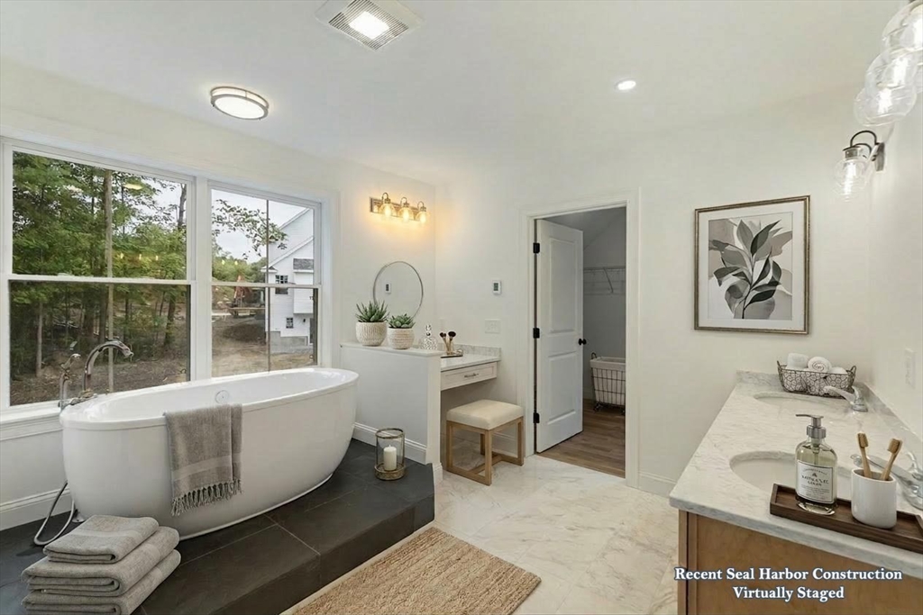 146 Tahattawan Lot 1