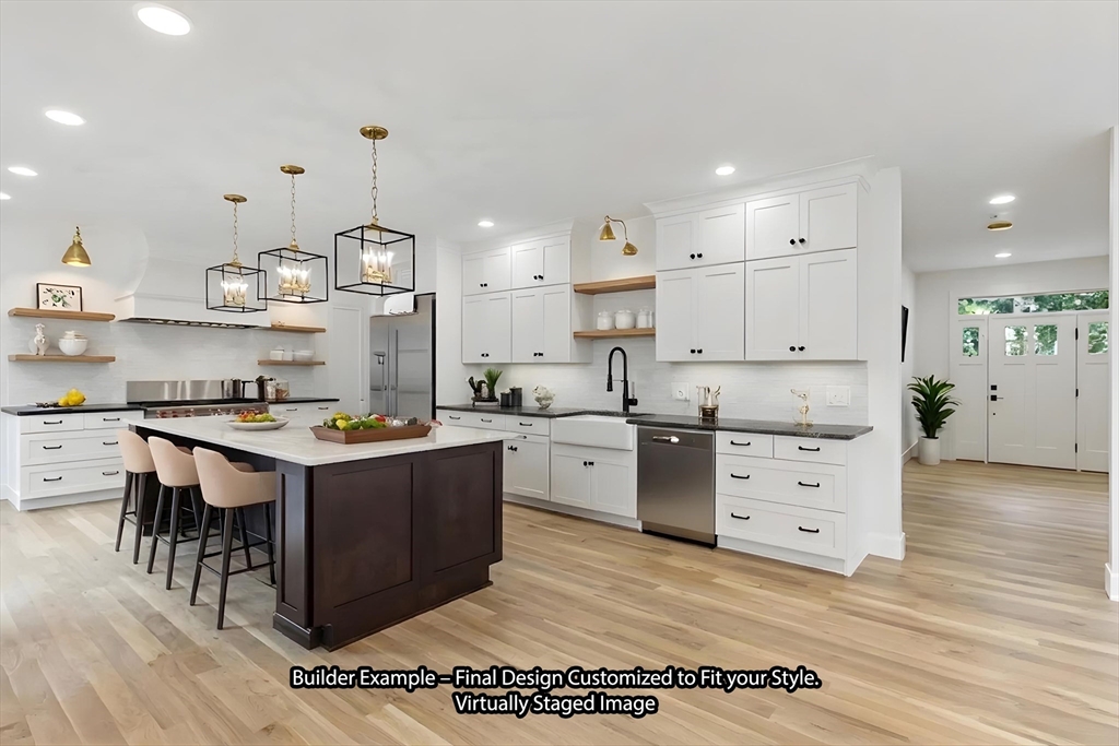 146 Tahattawan Lot 1