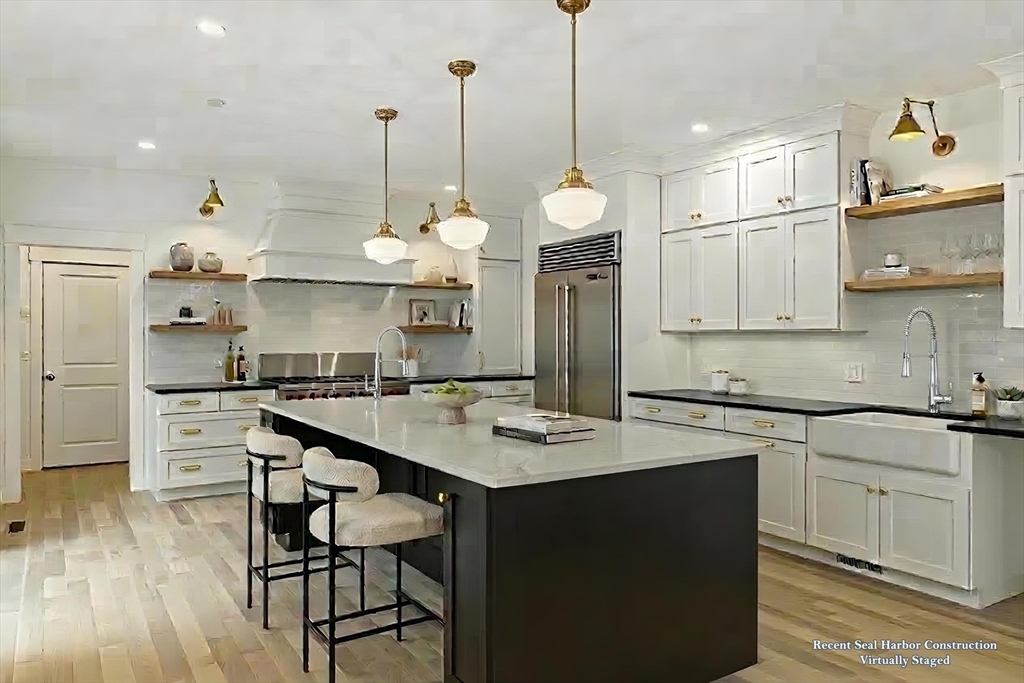 146 Tahattawan Lot 1