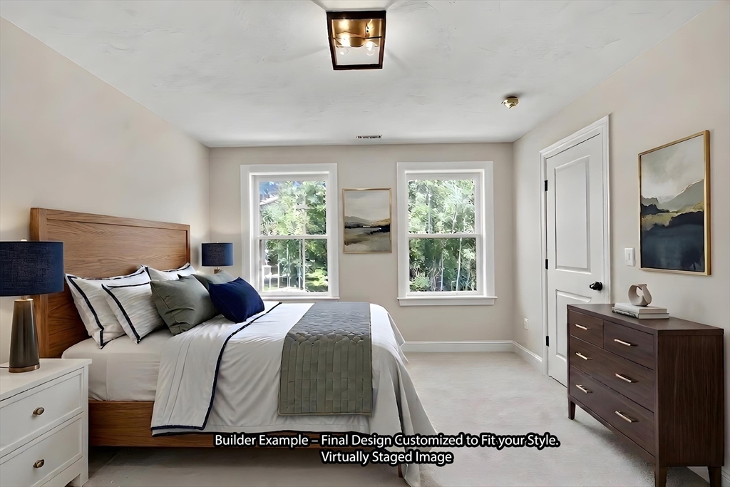 146 Tahattawan Lot 1