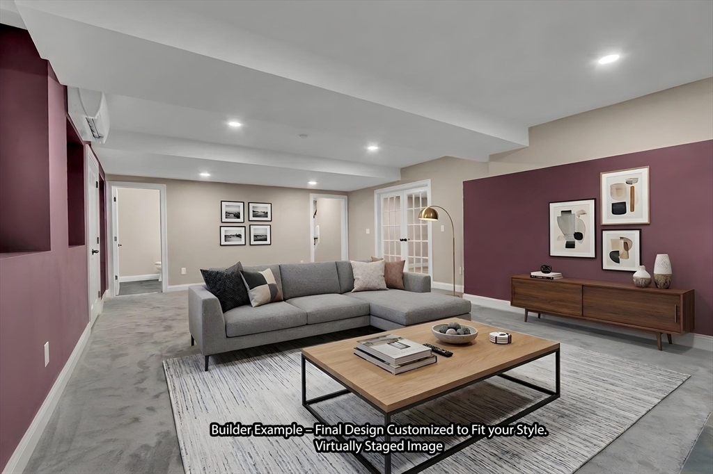 146 Tahattawan Lot 1