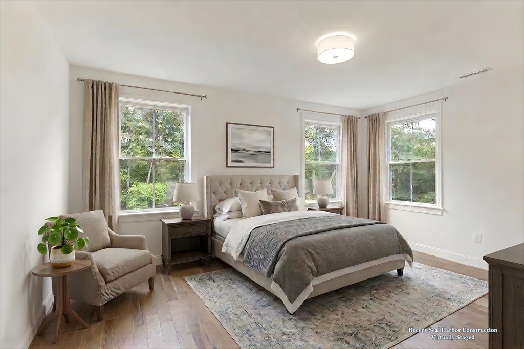 146 Tahattawan Lot 1