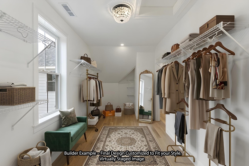 146 Tahattawan Lot 1