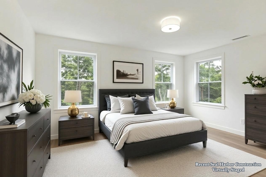 146 Tahattawan Lot 1