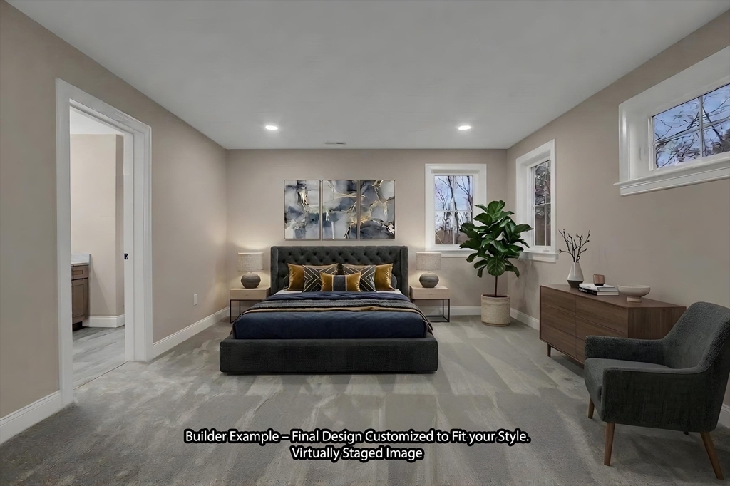 146 Tahattawan Lot 1