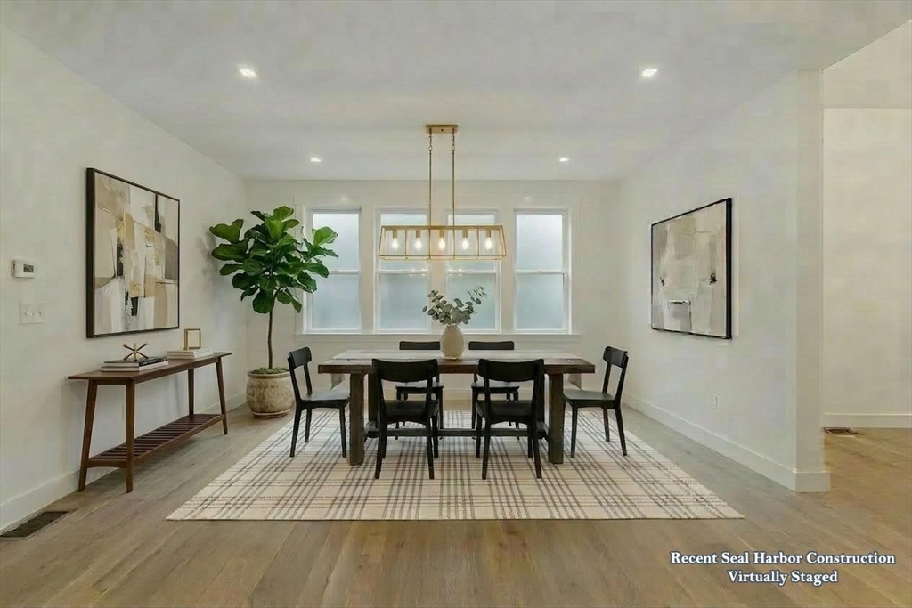 146 Tahattawan Lot 1