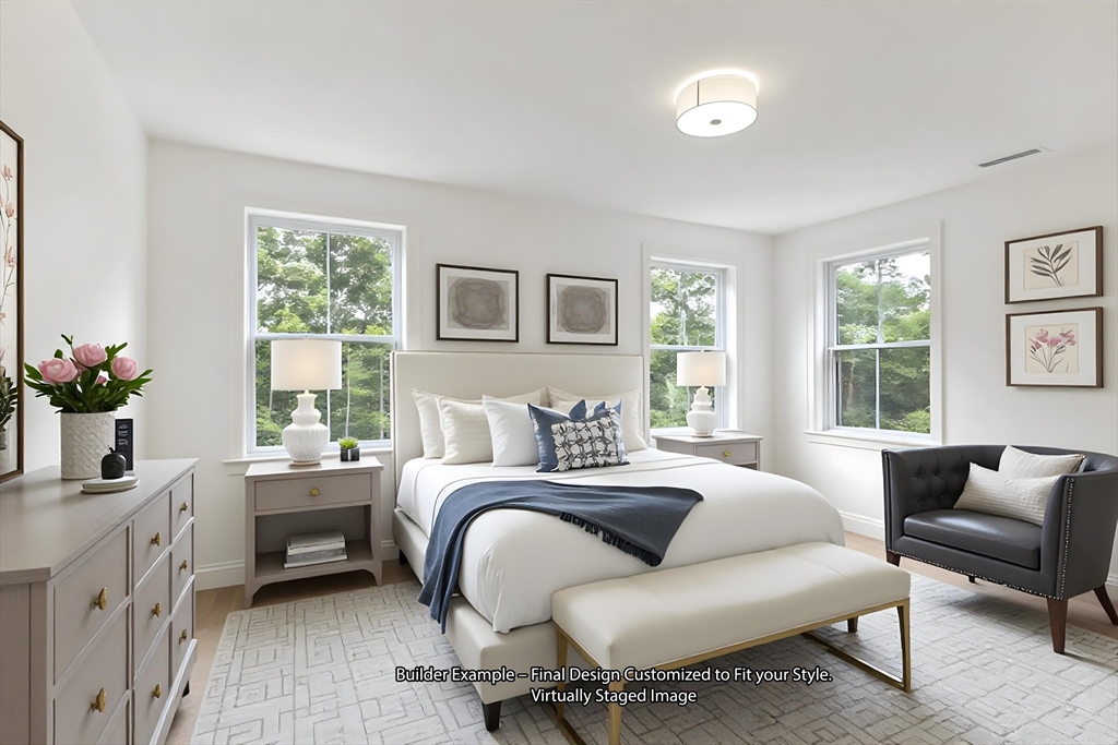 146 Tahattawan Lot 1