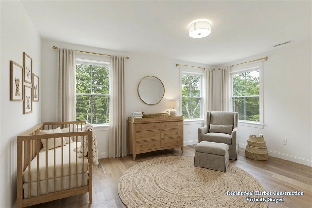 146 Tahattawan Lot 1