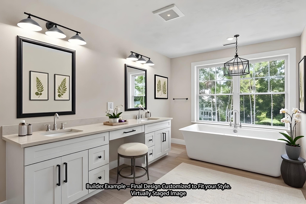 146 Tahattawan Lot 1