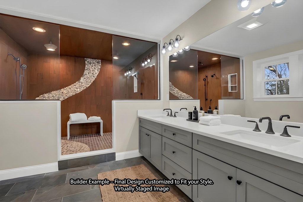 146 Tahattawan Lot 1