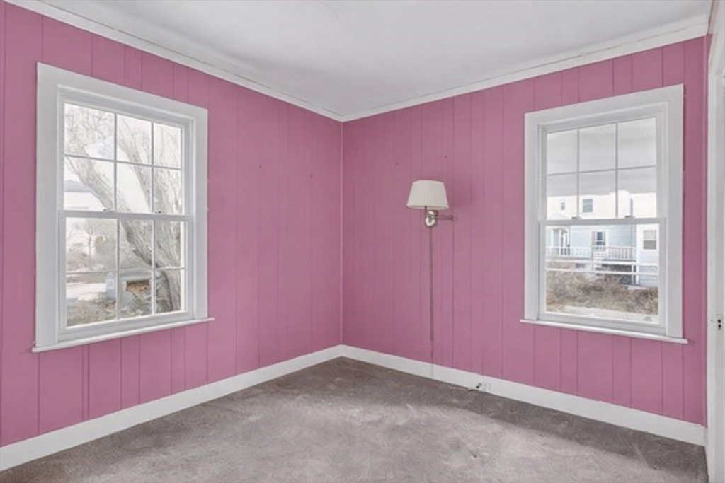 112 Shawmut Avenue