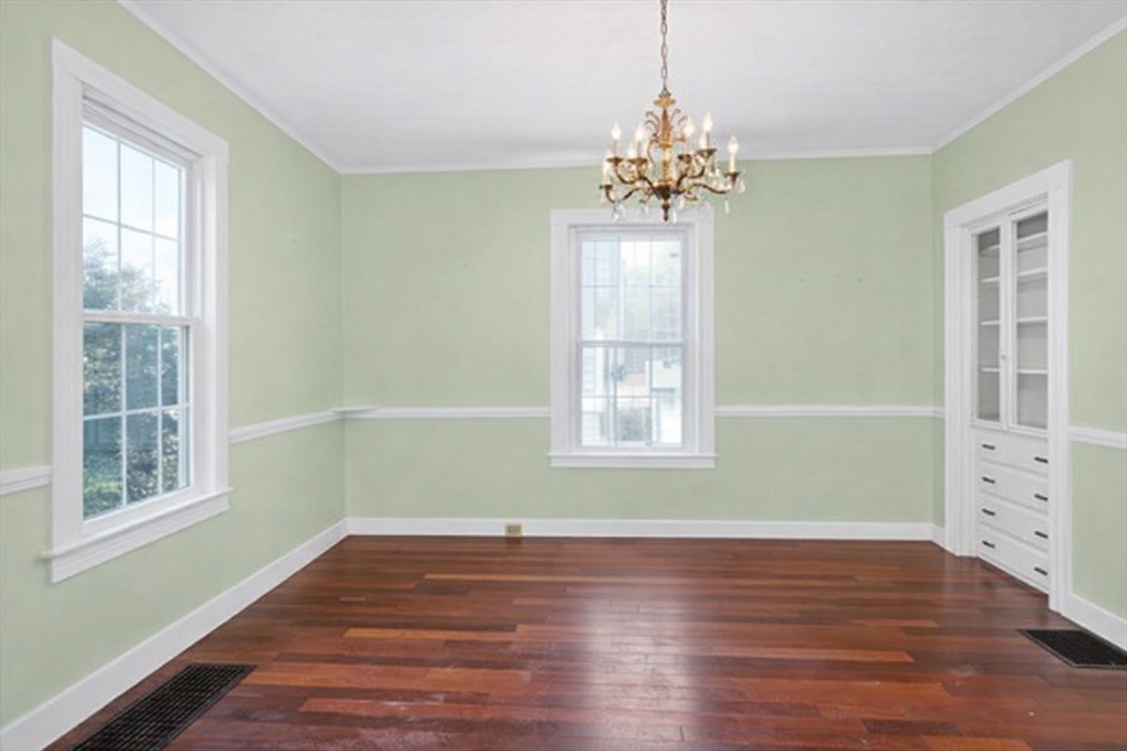 112 Shawmut Avenue