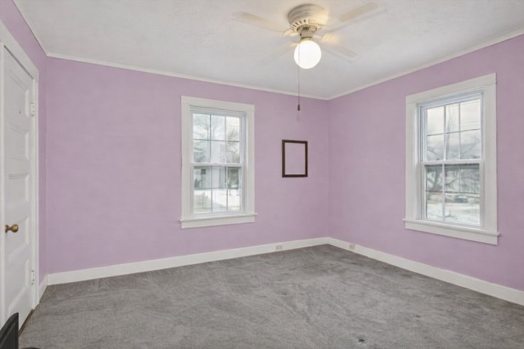 112 Shawmut Avenue