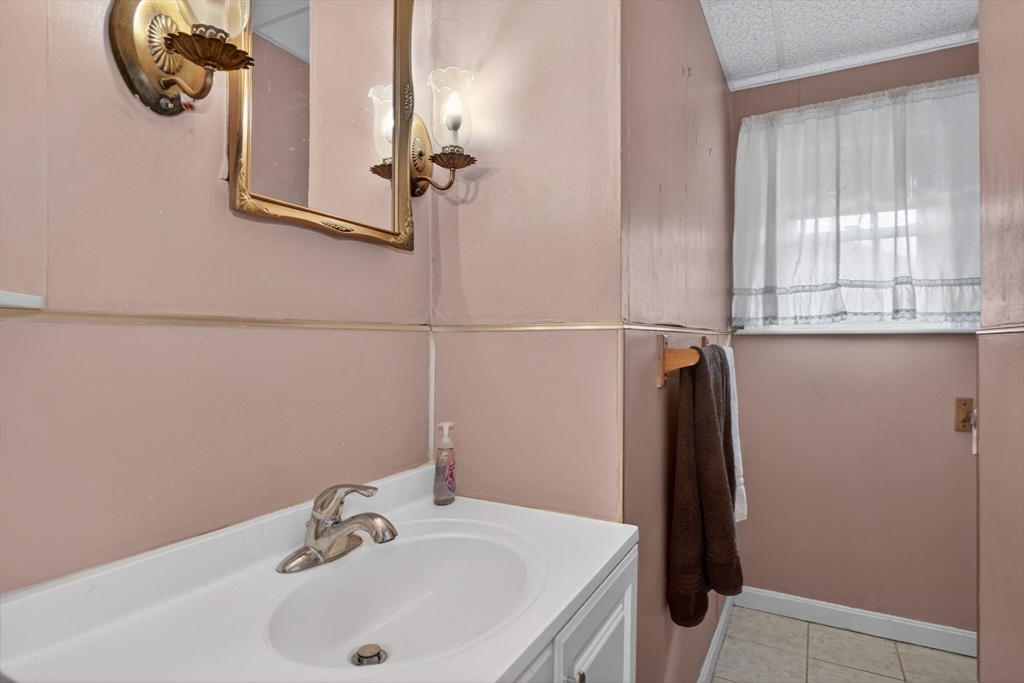 112 Shawmut Avenue
