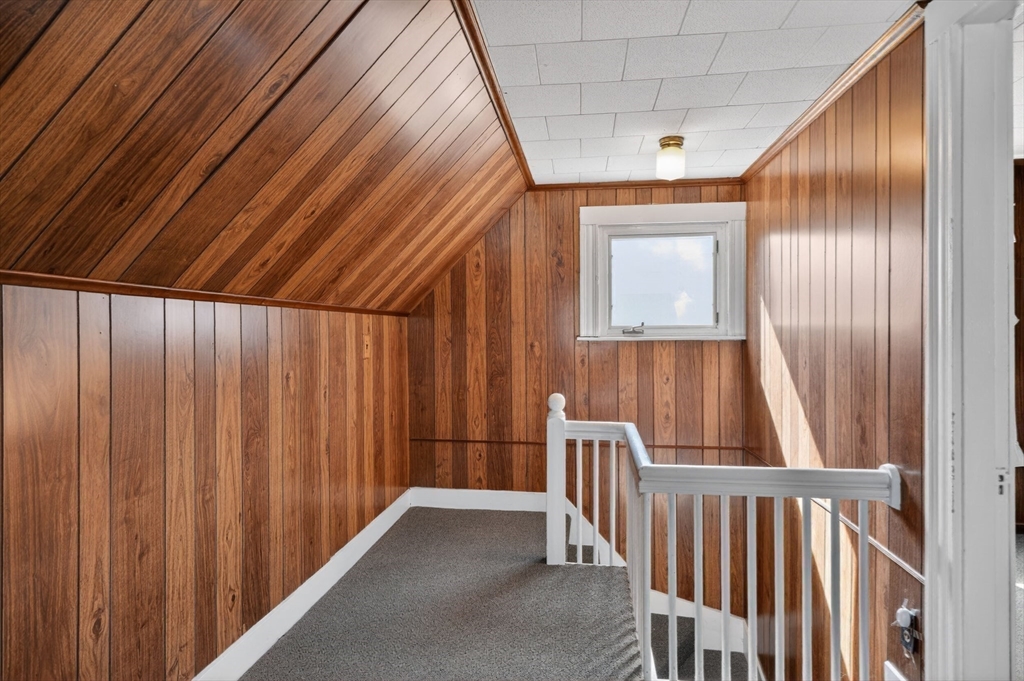 112 Shawmut Avenue