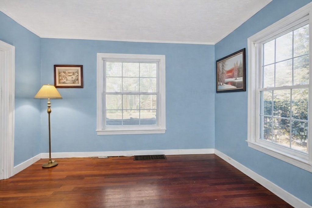 112 Shawmut Avenue