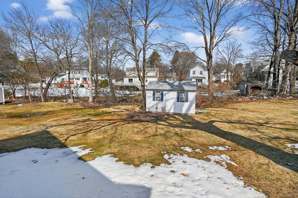 112 Shawmut Avenue