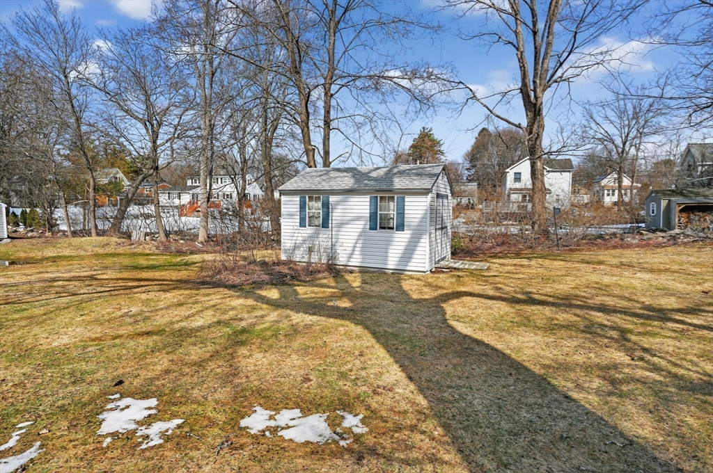 112 Shawmut Avenue