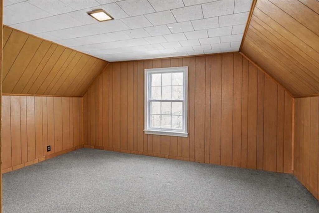 112 Shawmut Avenue