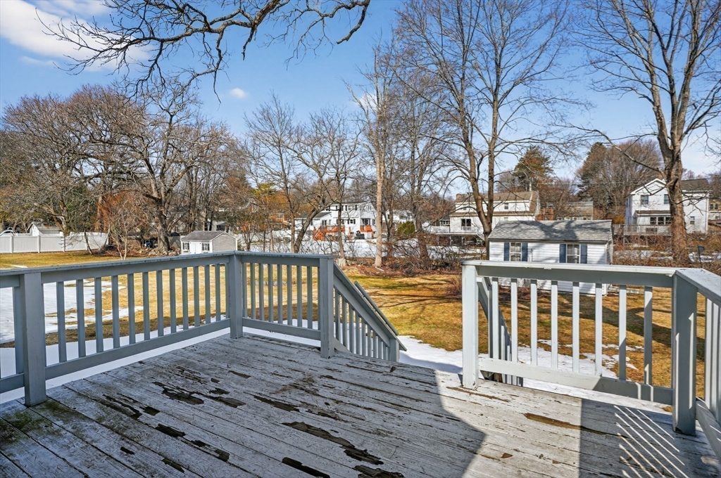 112 Shawmut Avenue