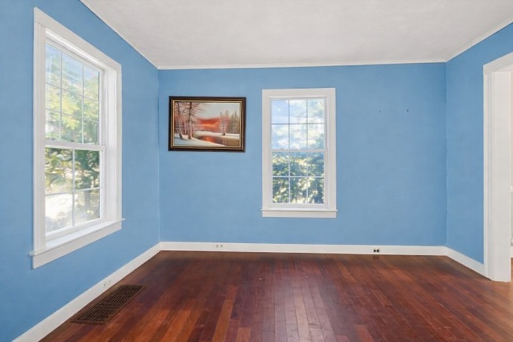 112 Shawmut Avenue