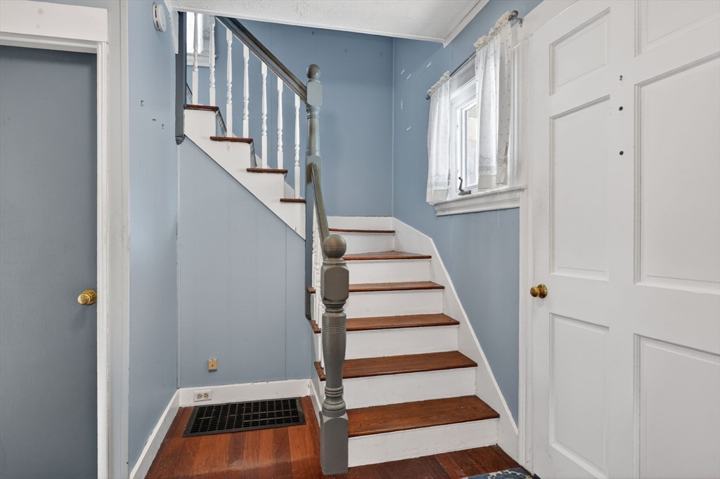 112 Shawmut Avenue