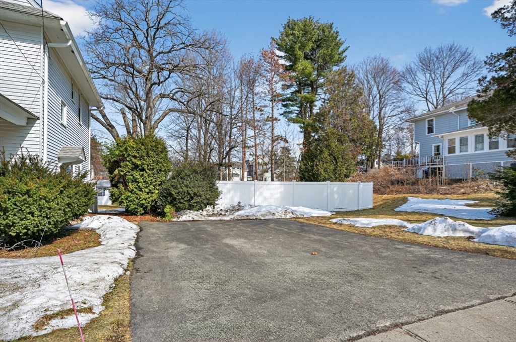 112 Shawmut Avenue
