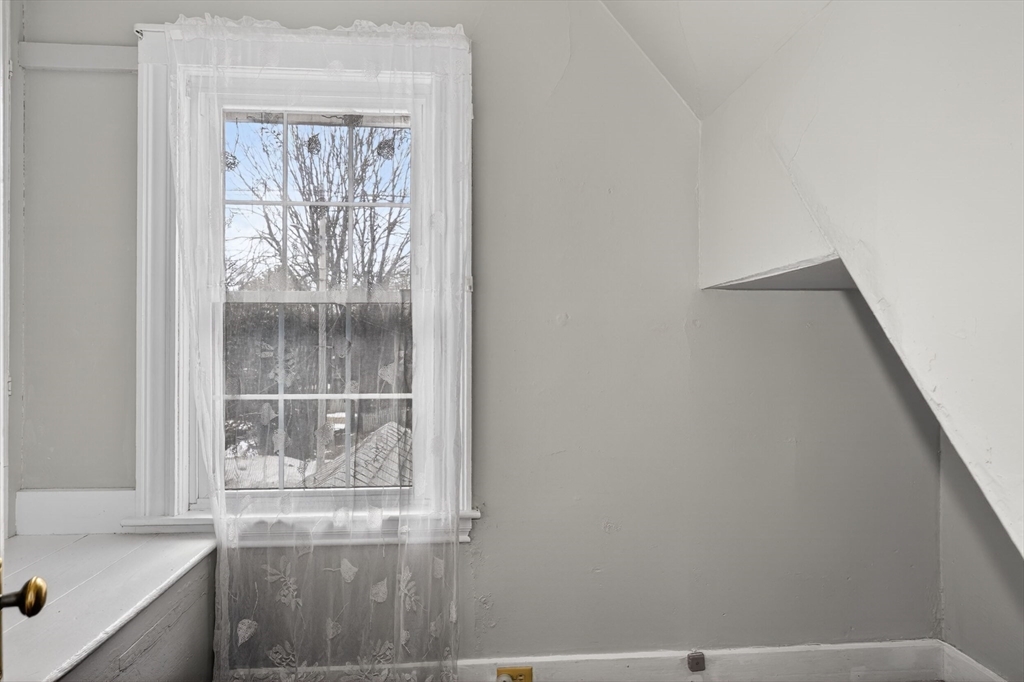 112 Shawmut Avenue