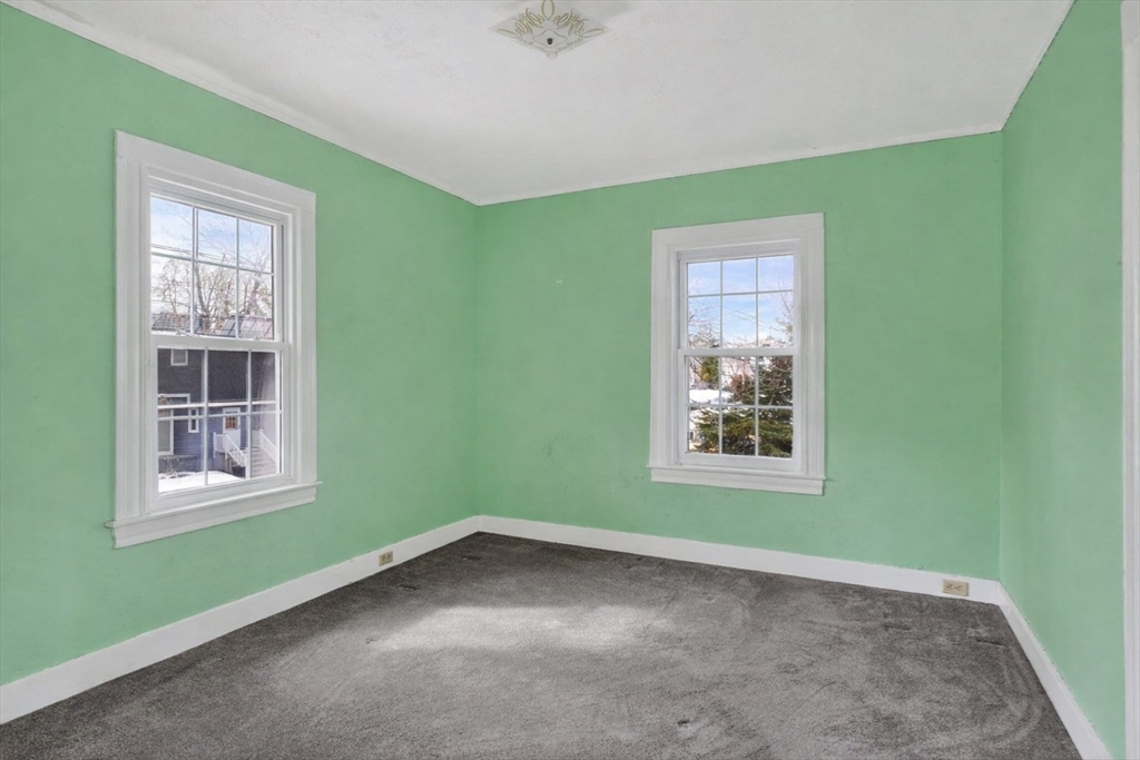 112 Shawmut Avenue