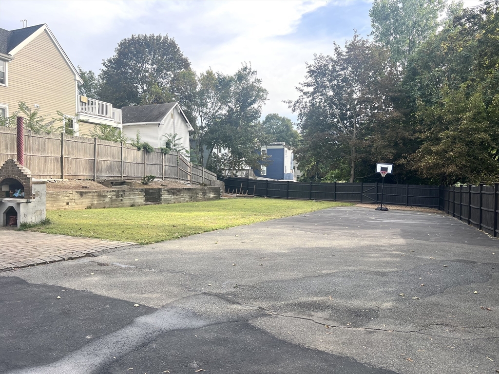 79 Franklin Street # 2