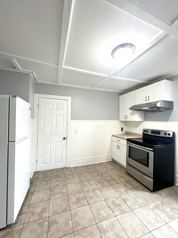 79 Franklin Street # 2