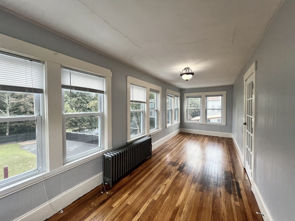 79 Franklin Street # 2