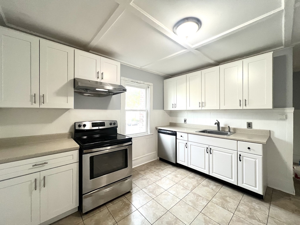 79 Franklin Street # 2