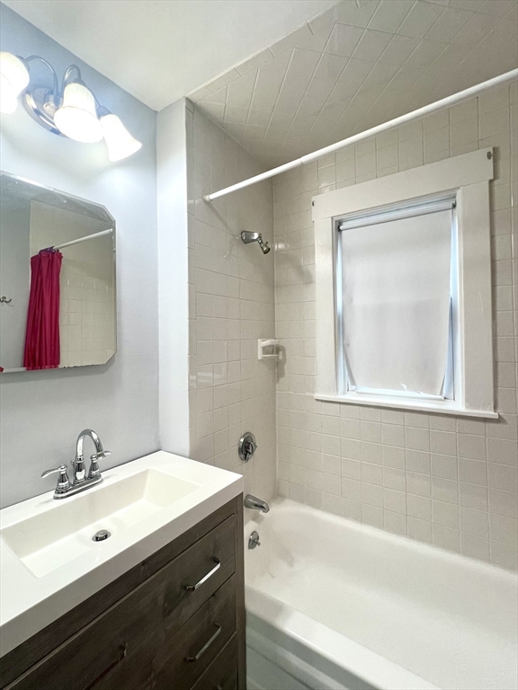 79 Franklin Street # 2