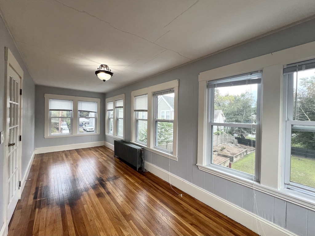 79 Franklin Street # 2