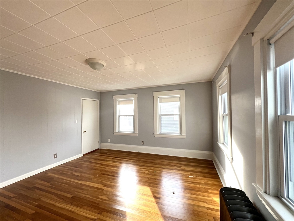 79 Franklin Street # 2