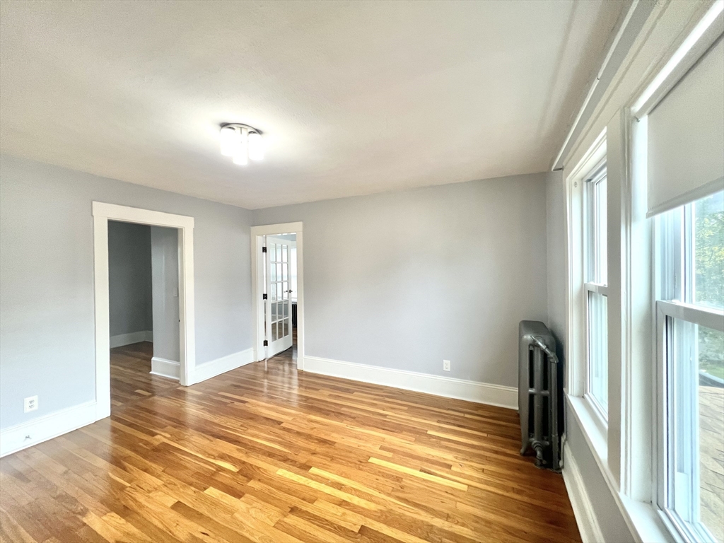 79 Franklin Street # 2