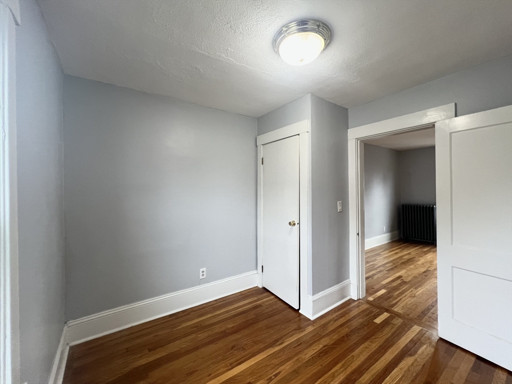 79 Franklin Street # 2