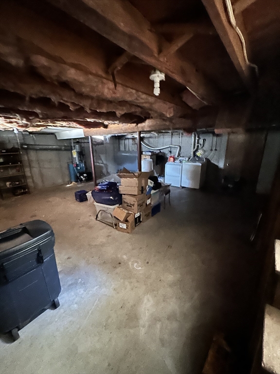 12 Wellington Lane Ave