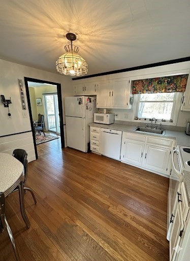 12 Wellington Lane Ave