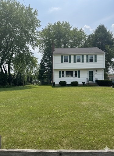 12 Wellington Lane Ave