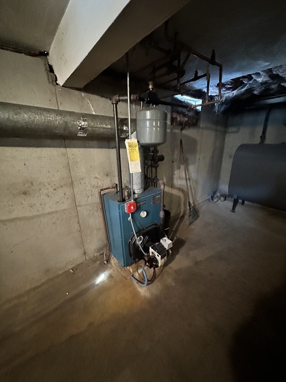 12 Wellington Lane Ave